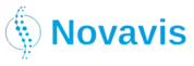 Novavis S.p.A.